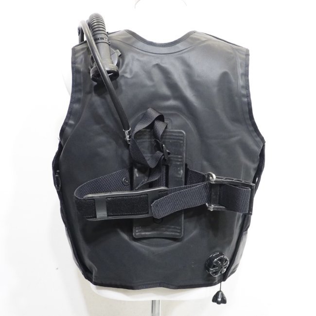 Yahoo!オークション レイソン 公式通販 SAS Reyson - サイズL BCD RDV-j 「レイソン+bcd」の落札相場・落札価格 BCジャケット AACS-I RDV REYSON イチローズモルト (スポーツ別