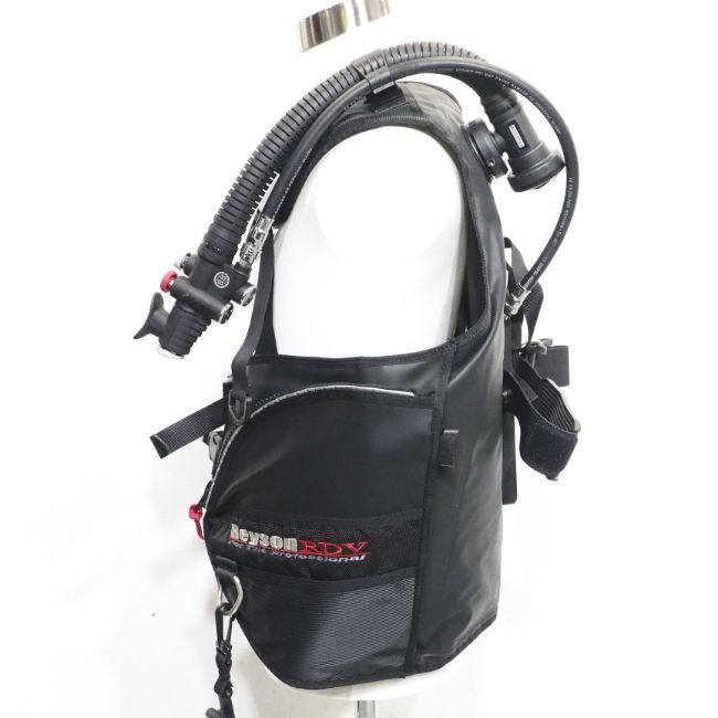 Yahoo!オークション レイソン 公式通販 SAS Reyson - サイズL BCD RDV-j 「レイソン+bcd」の落札相場・落札価格 BCジャケット AACS-I RDV REYSON イチローズモルト (スポーツ別
