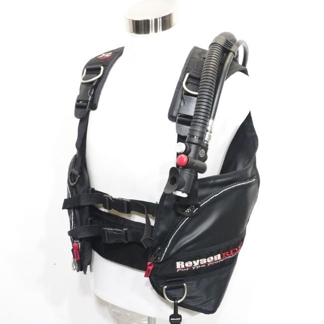 Yahoo!オークション レイソン 公式通販 SAS Reyson - サイズL BCD RDV-j 「レイソン+bcd」の落札相場・落札価格 BCジャケット AACS-I RDV REYSON イチローズモルト (スポーツ別