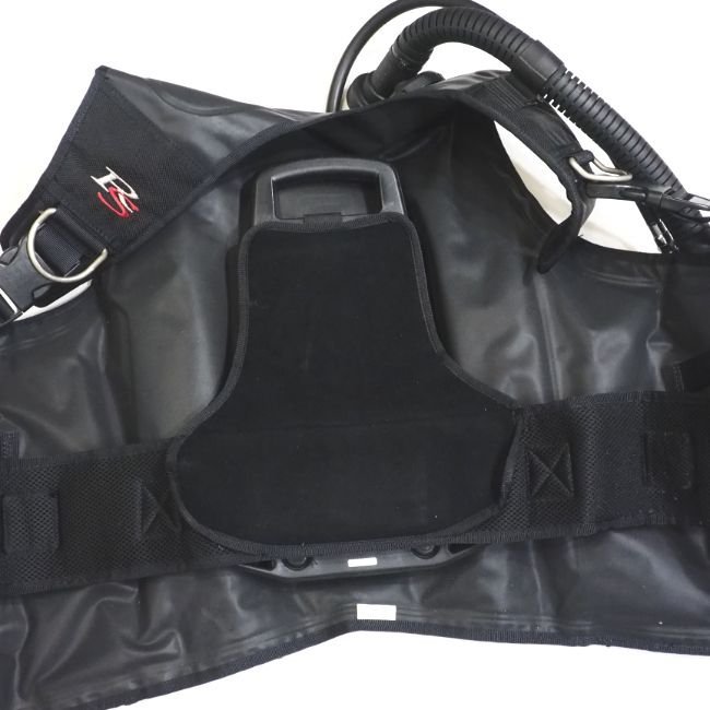 Yahoo!オークション レイソン 公式通販 SAS Reyson - サイズL BCD RDV-j 「レイソン+bcd」の落札相場・落札価格 BCジャケット AACS-I RDV REYSON イチローズモルト (スポーツ別
