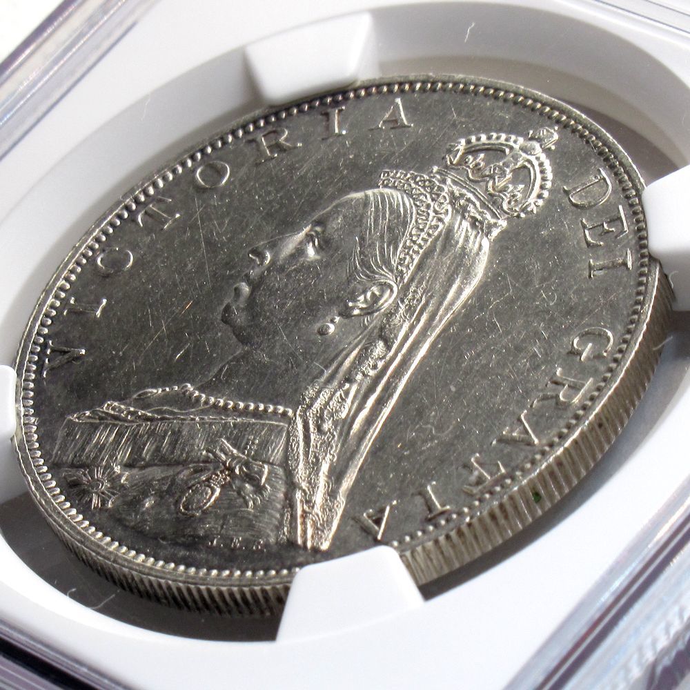 2020 メイフラワー号出航400周年 2ポンド銀貨 NGC PF69 一流メーカー