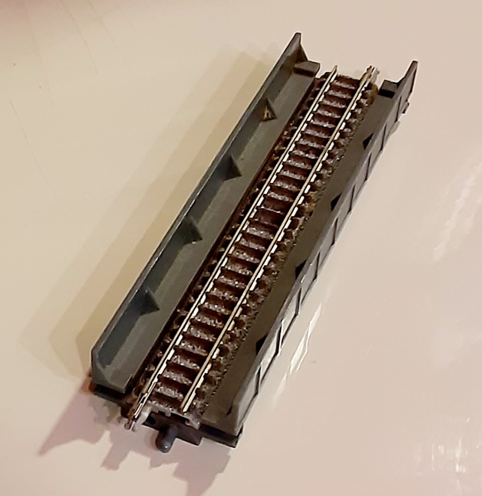 TOMIX Nゲージ TOMY製 0 1 鉄道模型用ポイント切替装置（コントロールボックス＆ポイントレール）5531 | ポイントコントロールボックスＮ-Ｓ｜製品情報｜製品検索｜鉄道模型 ポイントコントロールボックス 鉄道模型 ポイントコントロールボックスＮ-Ｗ｜製品情報｜製品検索｜鉄道模型 旧ポイントを現コントローラで 趣味の部屋 Tomixポイントは、本当は、どうなのか : 2個セット