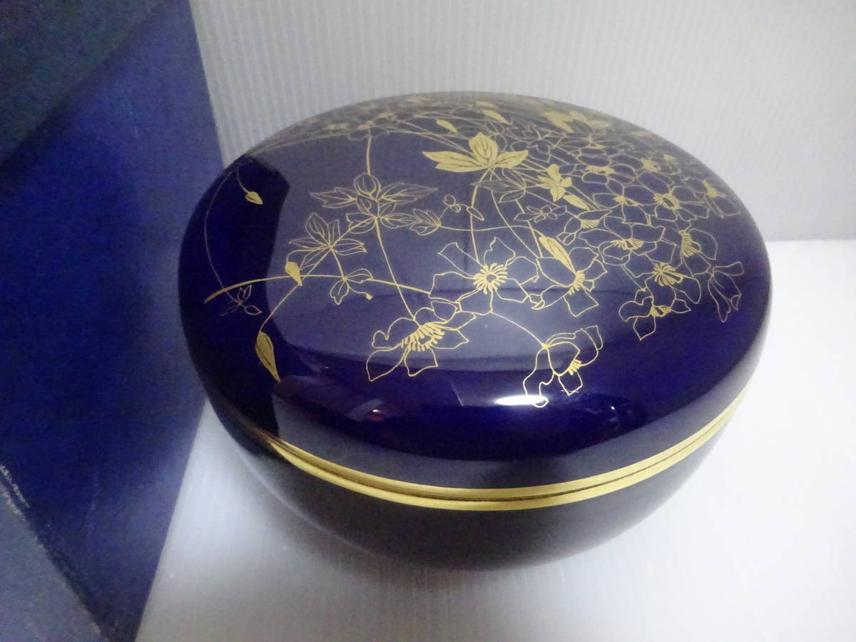セーブル 公式通販 Sevres セーブル(Sevres) 2026年最新Yahoo