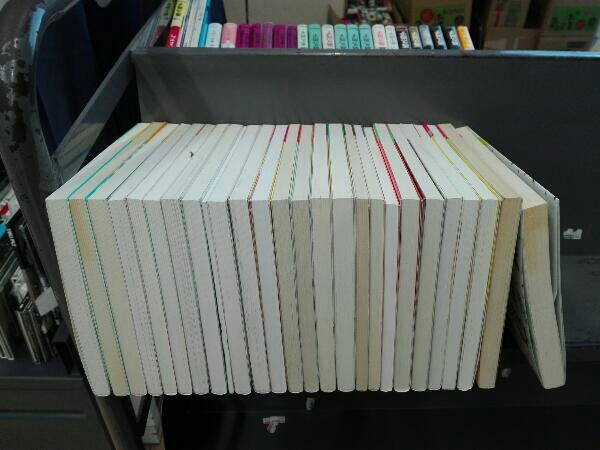 マイホームちゃちゃちゃ 猫 語る怪異 他 うぐいすみつる Tono コミックエッセイ26冊セット エッセイ 随筆 売買されたオークション情報 Yahooの商品情報をアーカイブ公開 オークファン Aucfan Com