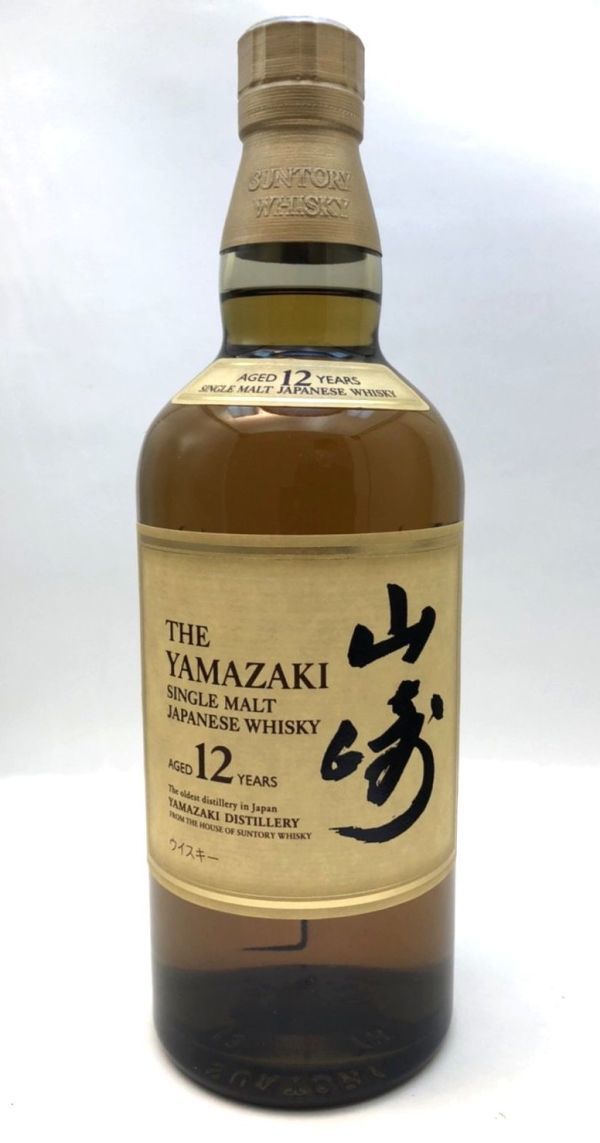 シングルモルト駒ヶ岳 シェリー＆アメリカンホワイトオーク 2011