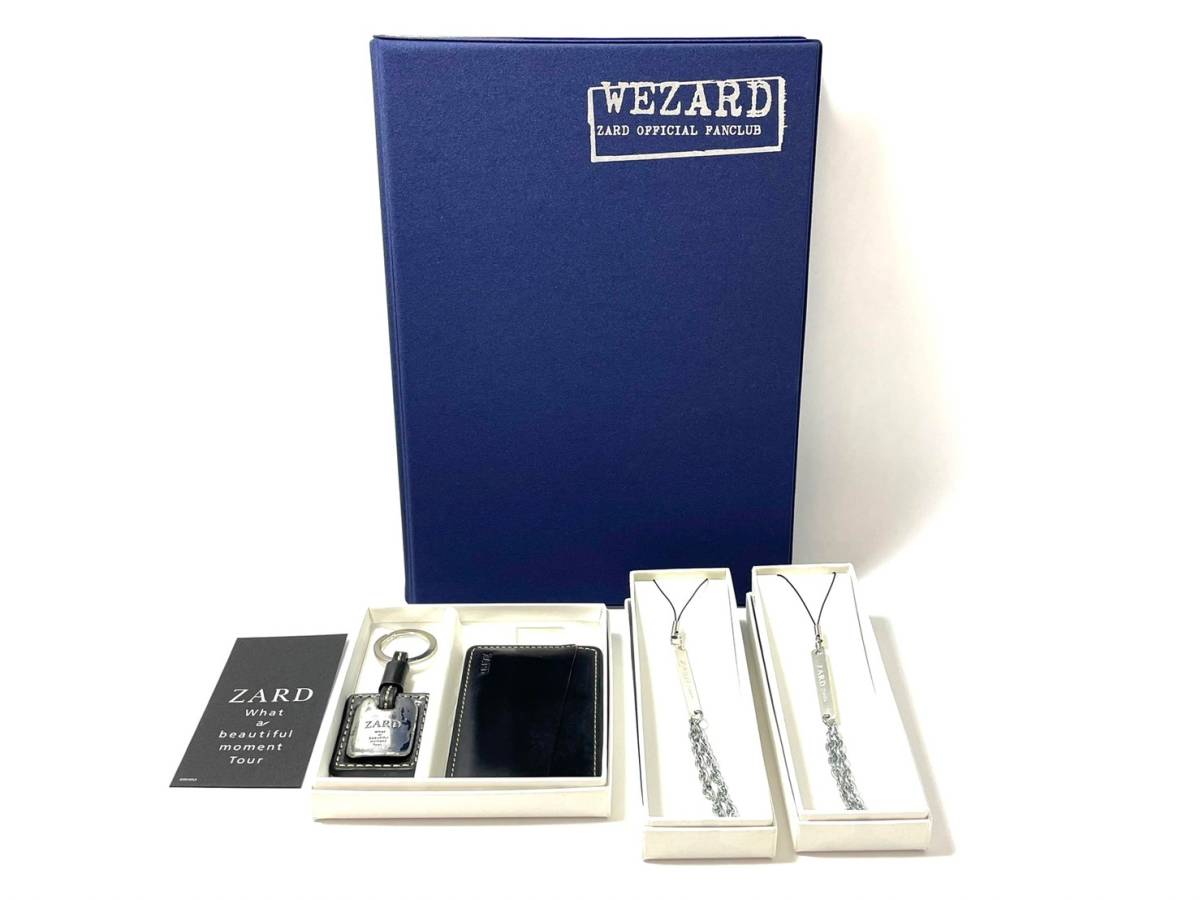 ☆ZARD　坂井泉水　「写真・プロモーションカセットケース」 ☆ZARD 坂井泉水 「写真・プロモーションカセットケース」 ☆ZARD 坂井