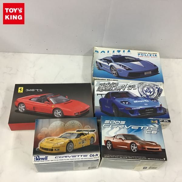 51tUHXqJFpL._SL500_