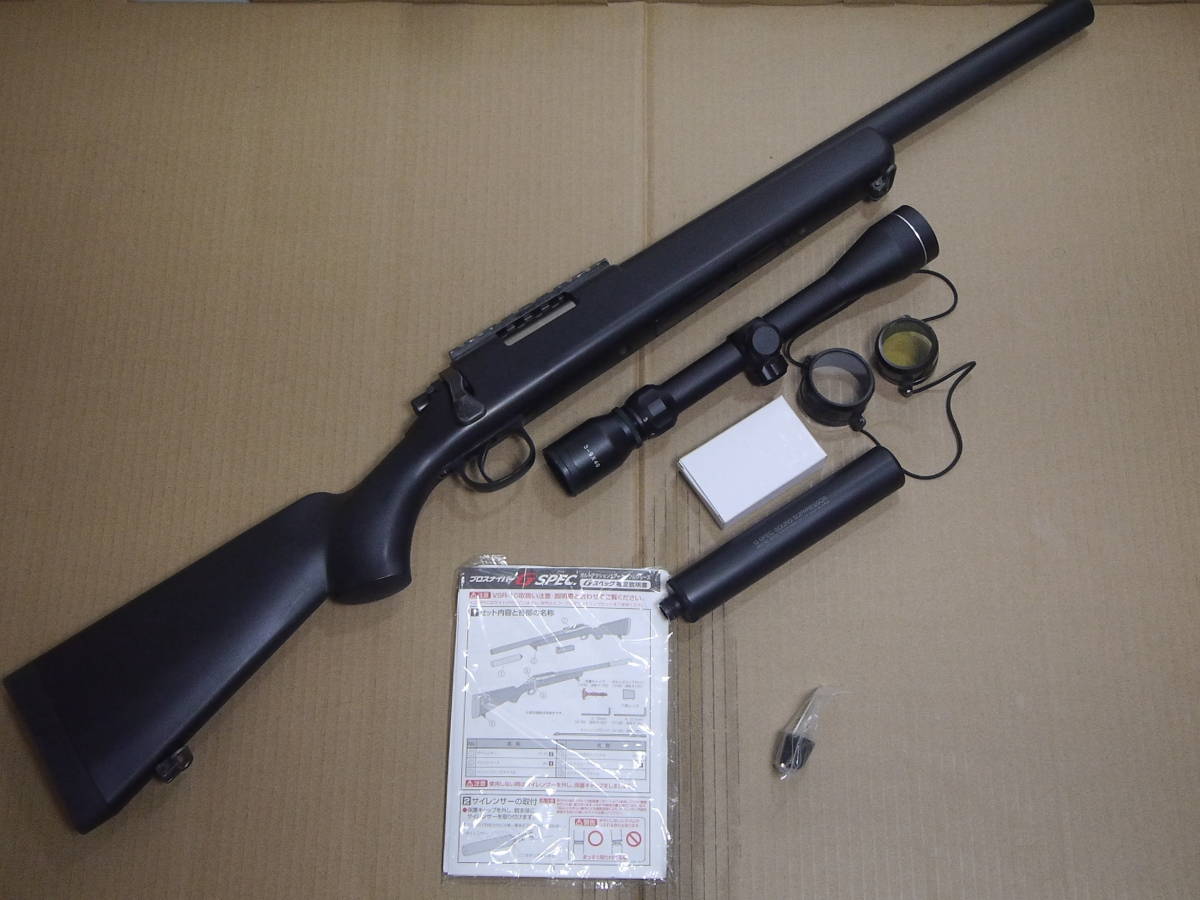 i-img1200x900-17833668215007czl4bk163