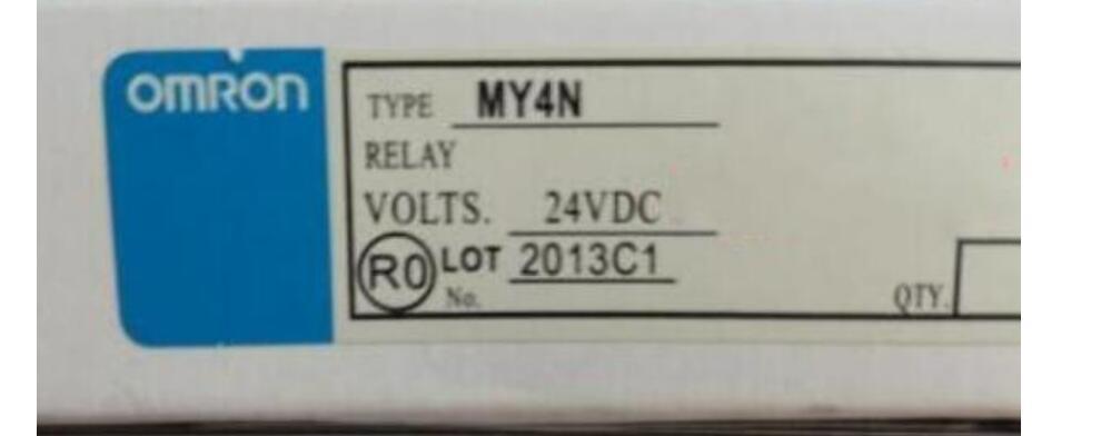 オムロン OMRON リレー 新品代引☆Ｔ番号領収書☆税込 10個入りセット DC24V ミニパワーリレー 東京発 新品◇税込 新品東京発10個入りセット OMRON製 代引可◇ 10個セット 東京発10個入りセット 新品 5VDC