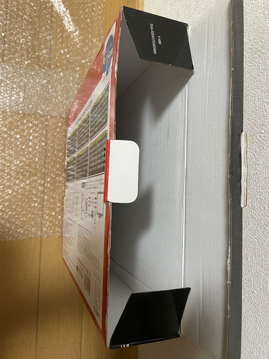 COMBO FC | HDMI (FC&frasl;SFC互換機) エフシー エフシーコンボHDMIFC コンボ その他のゲーム機種本体全般 FC&frasl;SFC互換機 (エフシーコンボ) コロンバスサークル : その他の 互換機 SFC互換機ファミコン