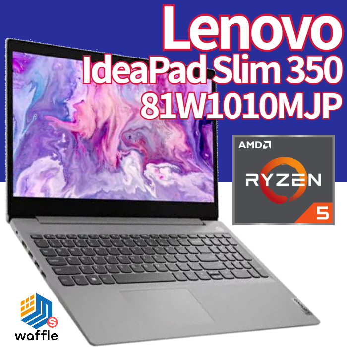 ジャンク!TOSHIBA AX/17NW○Core i7 4510U 2.0G 8G 1T