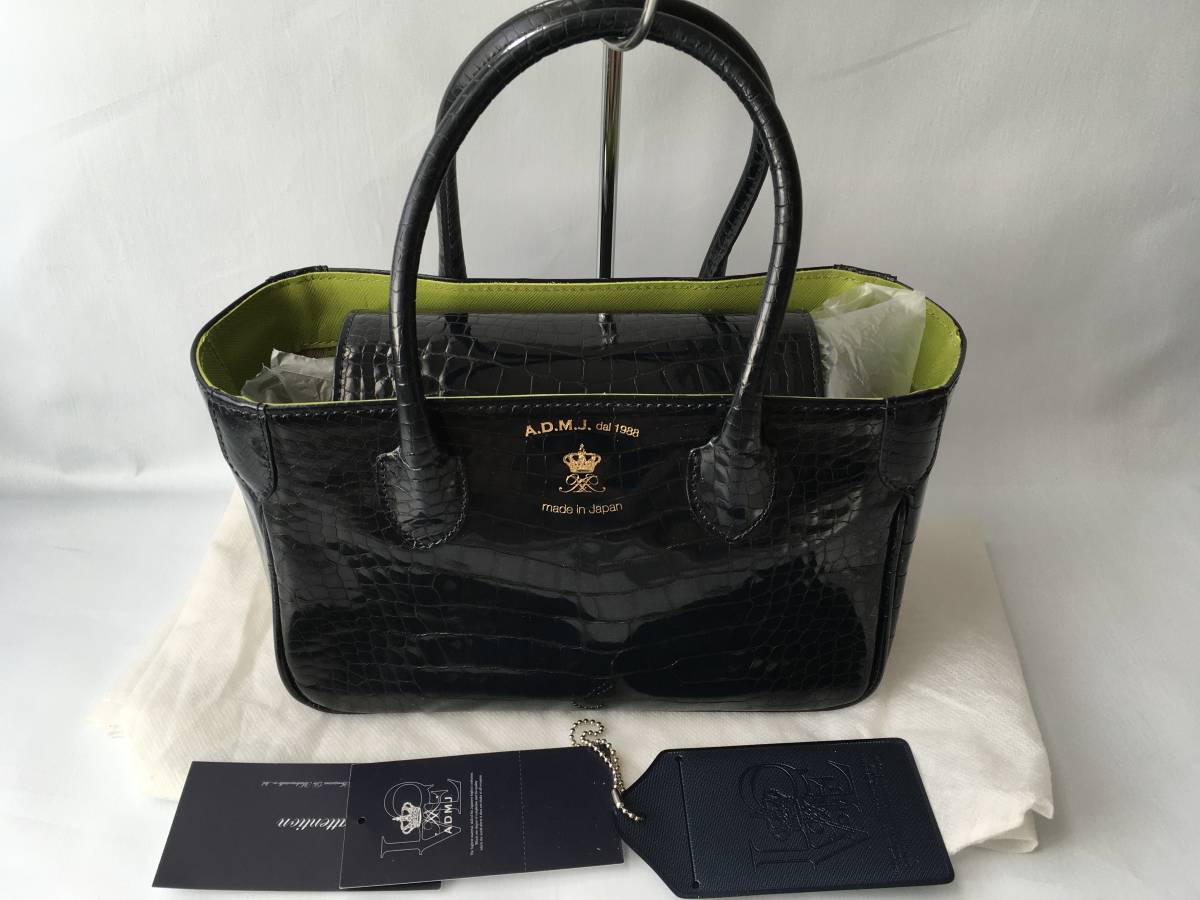 comtesse(コンテス) クラッチバッグの通販 コンテス クラッチバッグ