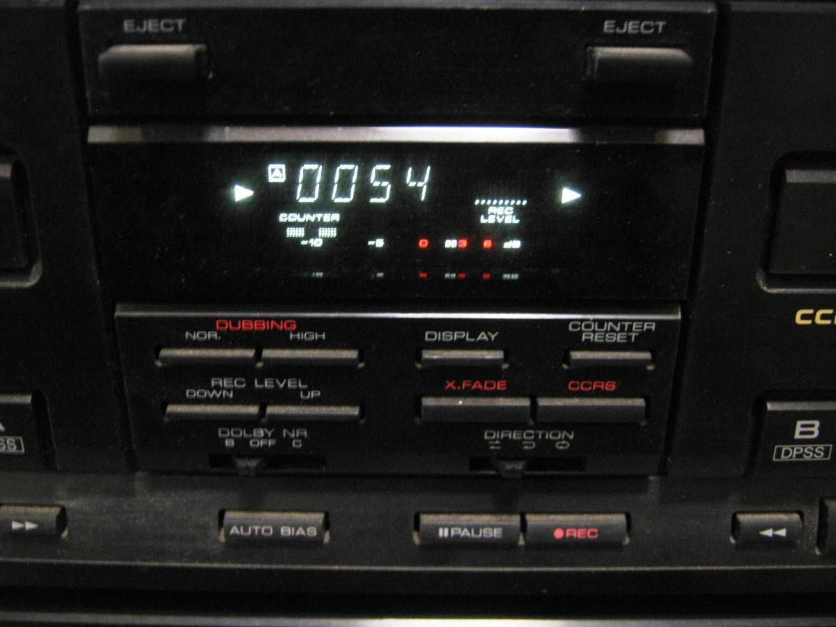 ◇KENWOOD ROXY J3 ステレオ コンポ◇T-3i/A-3i/GE-3i/X-3i/DP-3i/S-3i