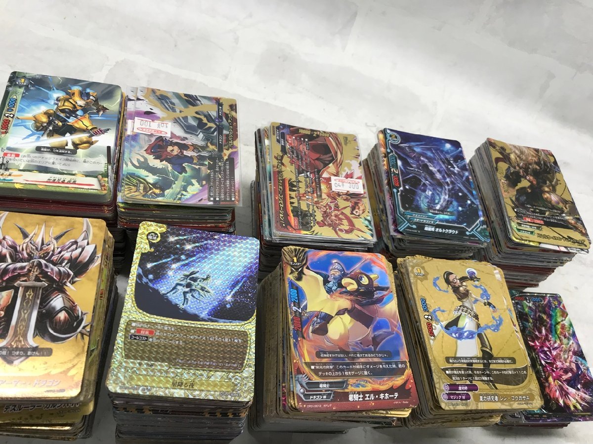 バディファイト 未開封パック まとめ売り【7615 バディファイト 未開封