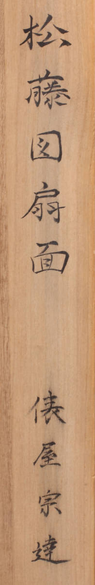 掛け軸 狩野探幽 四季富士 絹本 名品 複製 希少 軸装 茶道具 掛軸 美品