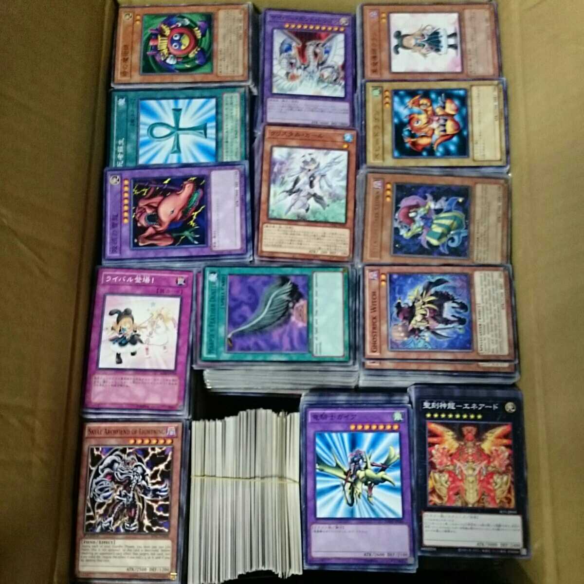 70726f647563742f72757368323252503154463133544632302e6a706700333230000074006669745f686569676874