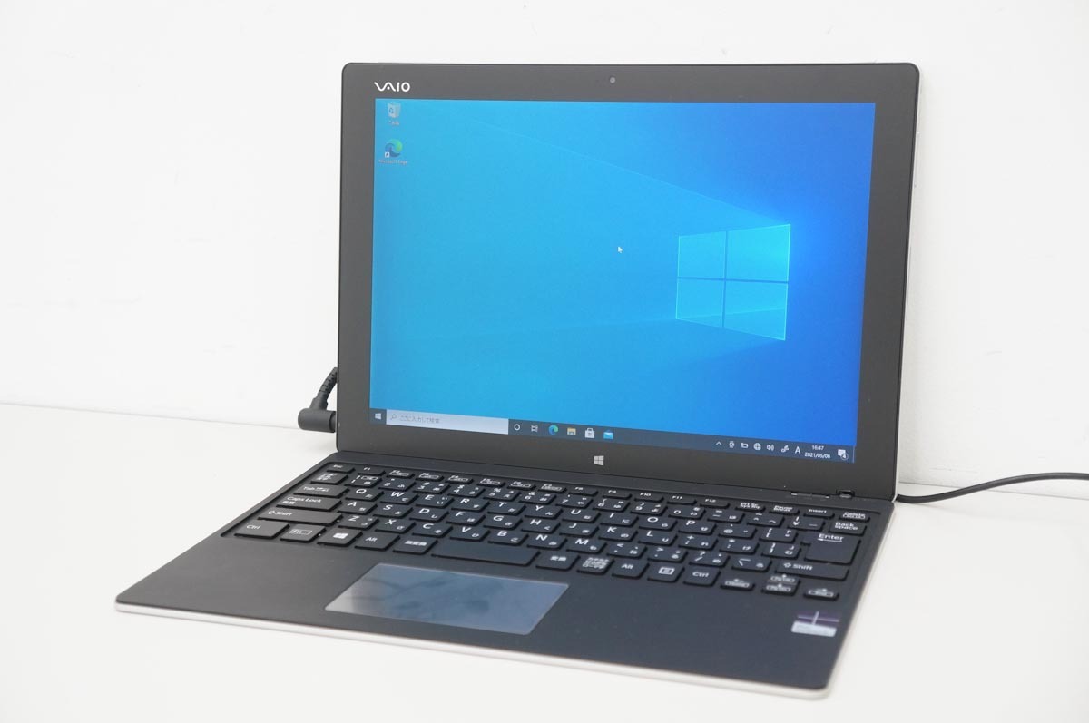 PC PCG-71311N VAIO SONY Core 4GB Laptop RAM Note HDD CPU Vaio