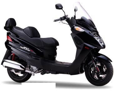 SYM RV125/180/200 ◇純正 互換品 フロント ブレーキ キャリパー 