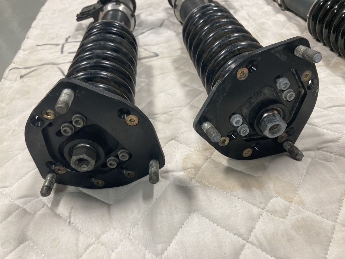 ジャンク 車高調 3UPコラボ シルクロード 公式通販 シルビア 3UP 限定品 XYZ - 高耐久ロングエキマニ Yahoo!オークション 180SX 新品 0 S13系は軽さで勝負！」サーキット仕様として熟成を重ねる美しき180SX