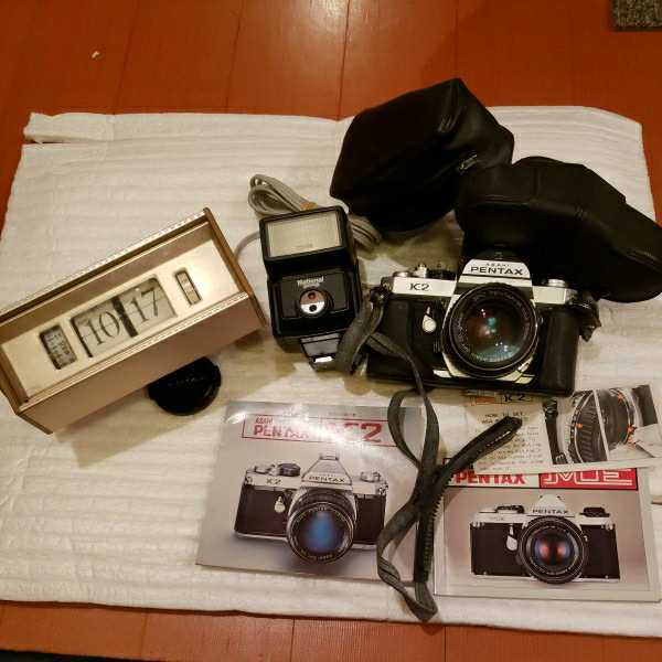 ☆スマホ転送☆簡単操作で女子初心者にも☆軽量＆手のひらサイズ