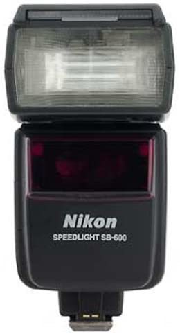  Nikon ニコン スピードライト SB-600 ほぼ(ニコン用)｜売買されたオークション情報、yahooの商品情報をアーカイブ公開 - オークファン ニコン用