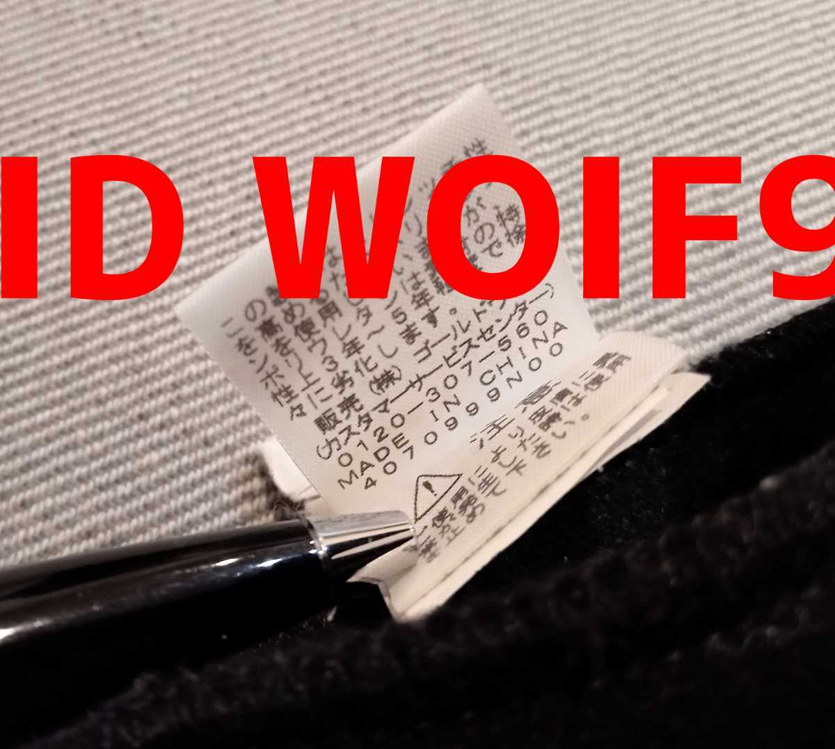 キムタク着! 2014aw Supreme×THE NORTH FACE Bandana glove 未来への10
