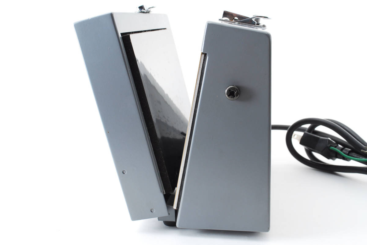 KELVIN社　速いんです　K-9700 KELVIN社 速いんです K-9700 【公式通販】