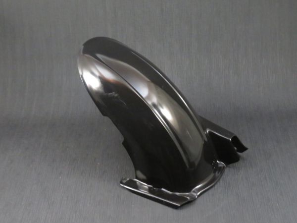 CB400SF CB400SB NC39 リアインナーフェンダー リアフェンダー VTEC
