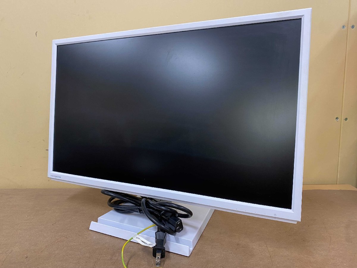 t1028977406.1