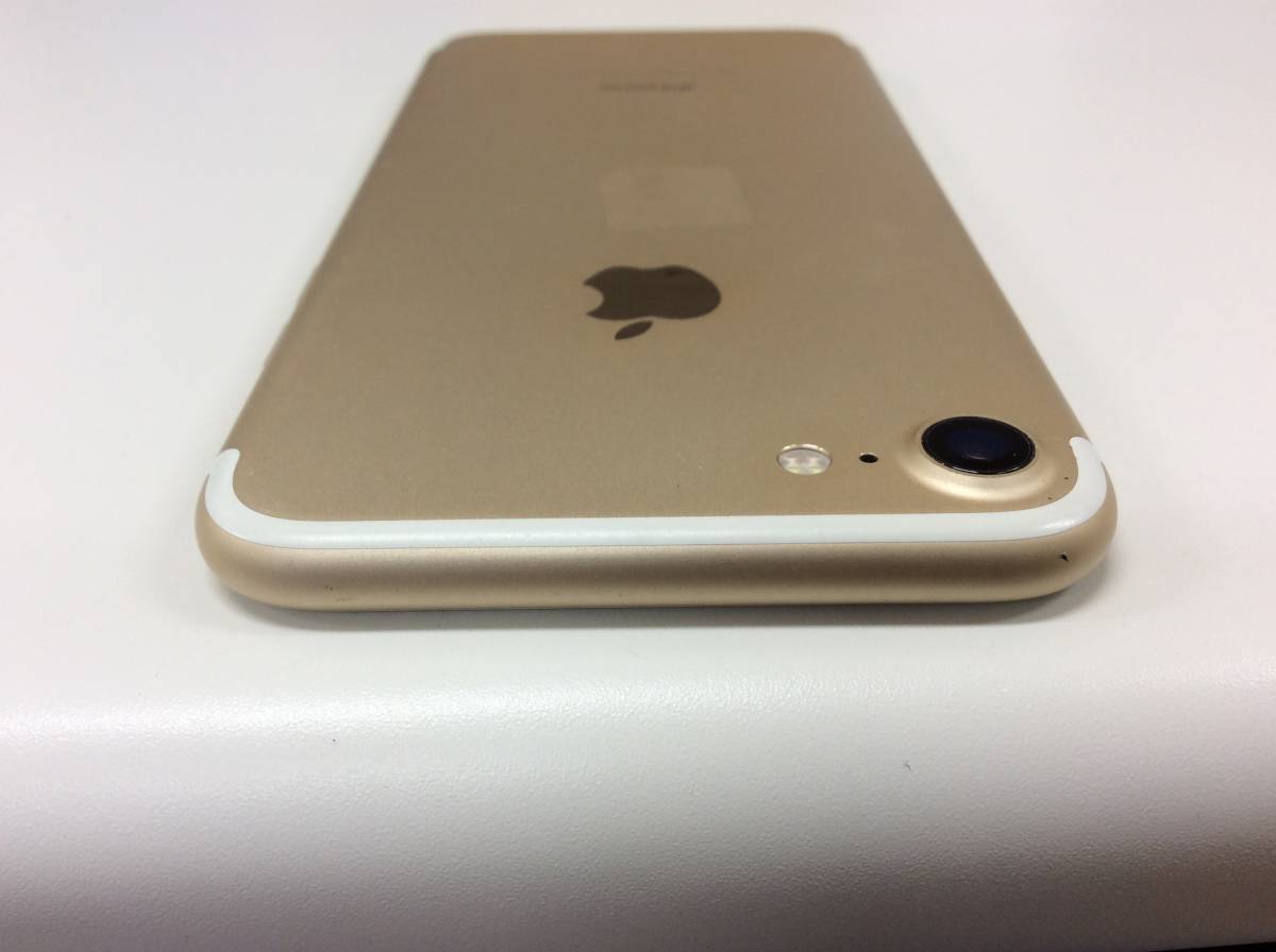iPhone 7 sim free 128GB Apple iPhone 7 and 7 Plus now available