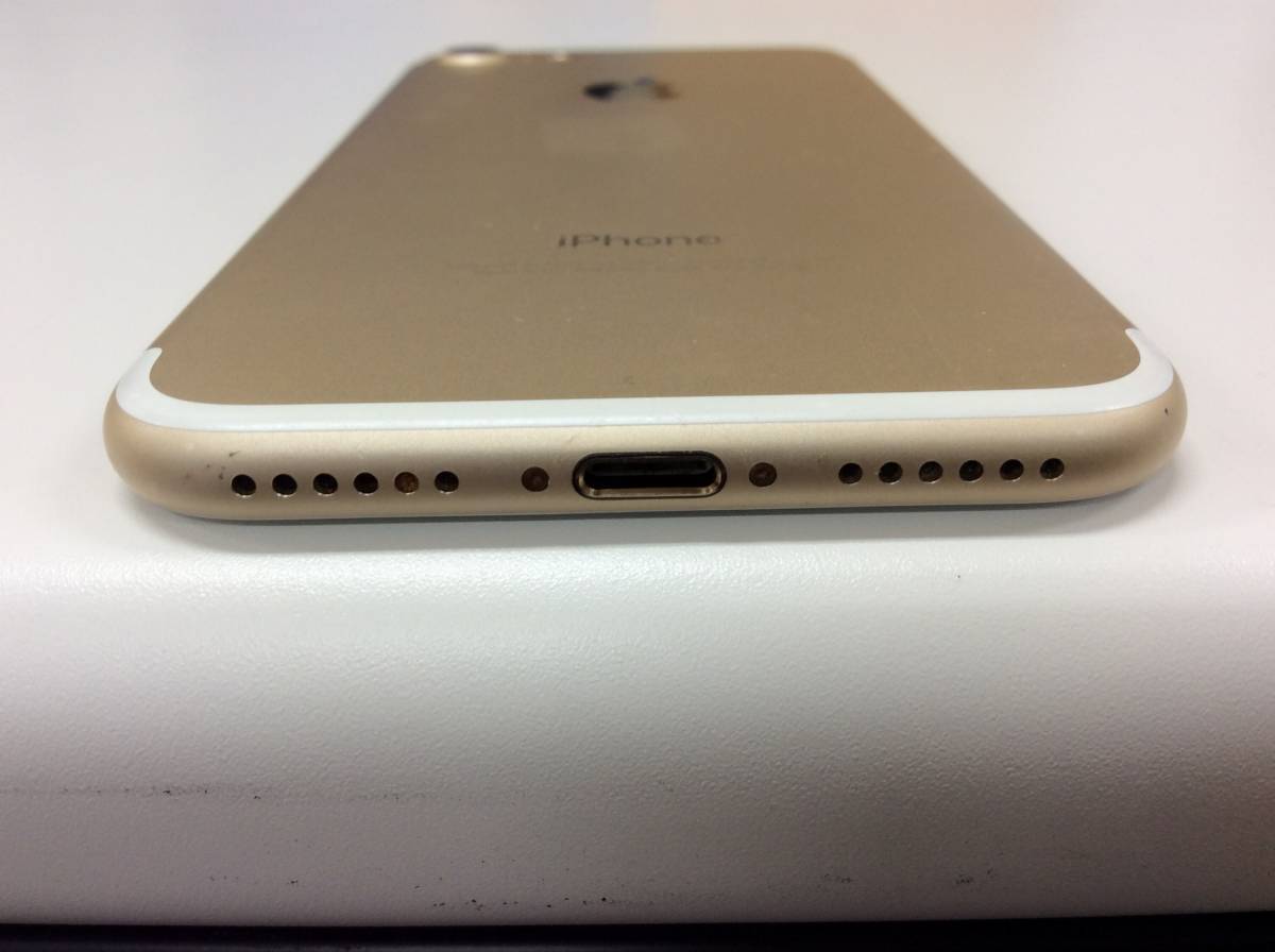 iPhone 7 sim free 128GB Apple iPhone 7 and 7 Plus now available