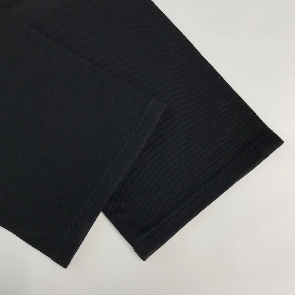 1円 Dior HOMME ディオールオム 863DS26A4209 ATELIERライン デニム 1円 Dior HOMME ディオールオム 863DS26A4209 ATELIERライン デニム