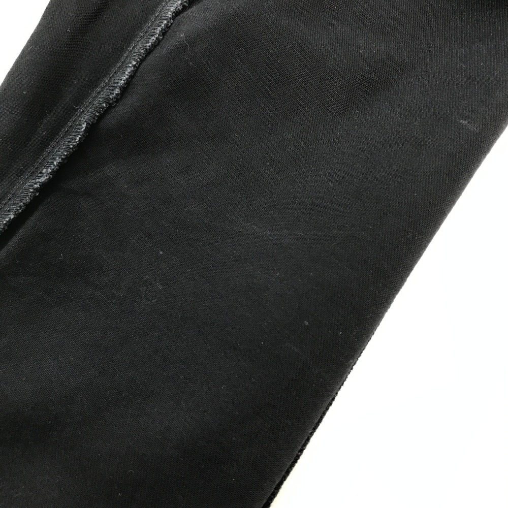 1円 Dior HOMME ディオールオム 863DS26A4209 ATELIERライン デニム 1円 Dior HOMME ディオールオム 863DS26A4209 ATELIERライン デニム