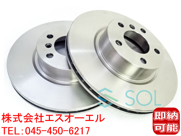 313e50cd4b3fb7085f065b49a5d32c4f