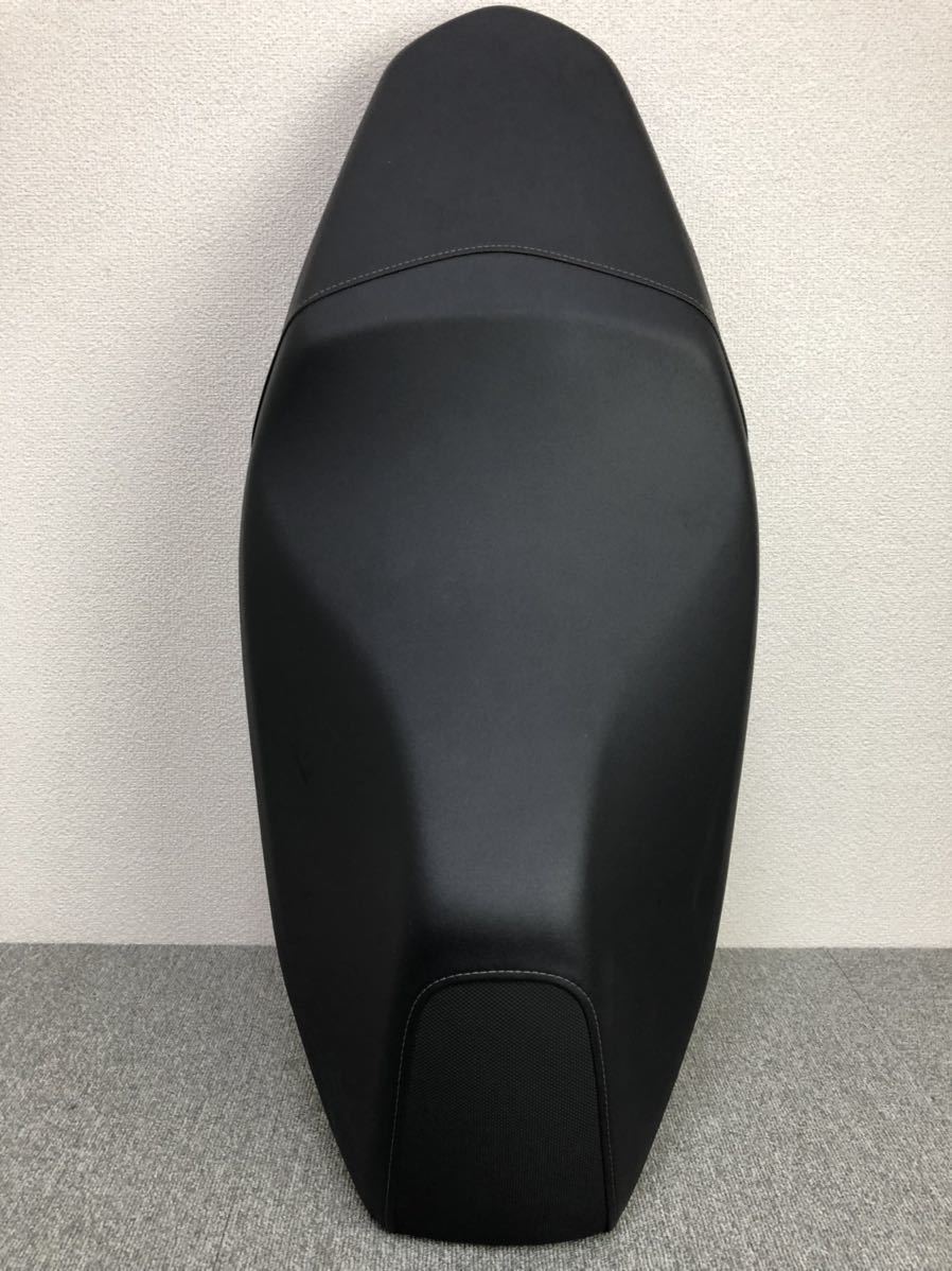 HONDA(ホンダ) 純正シート PCX(JF81) 77200-K97-T000(純正品  