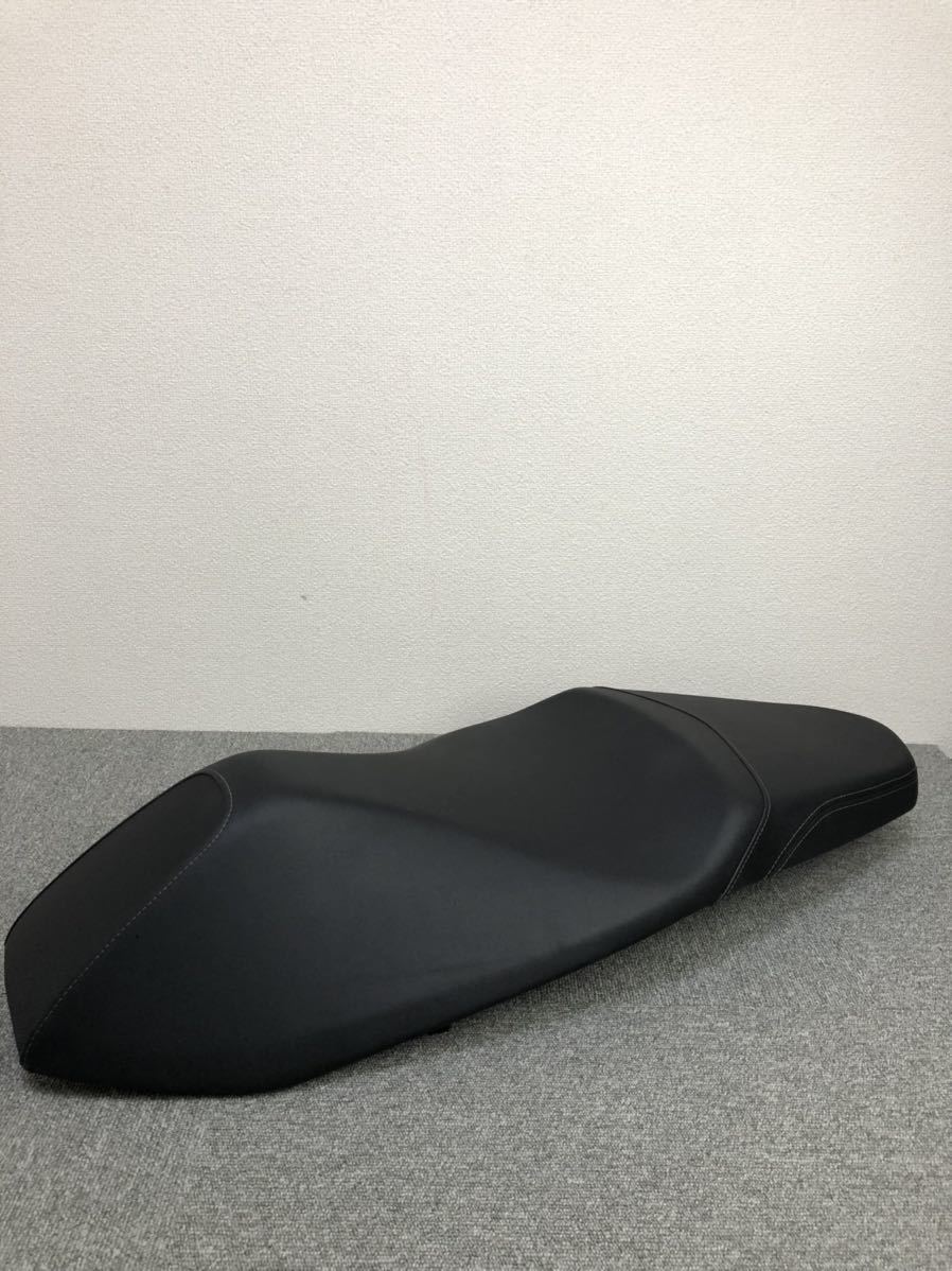 HONDA(ホンダ) 純正シート PCX(JF81) 77200-K97-T000(純正品)｜売買