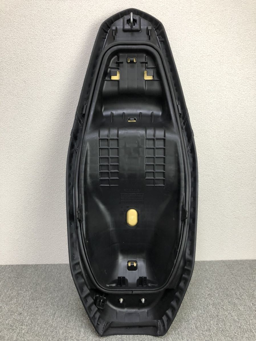 HONDA(ホンダ) 純正シート PCX(JF81) 77200-K97-T000(純正品)｜売買