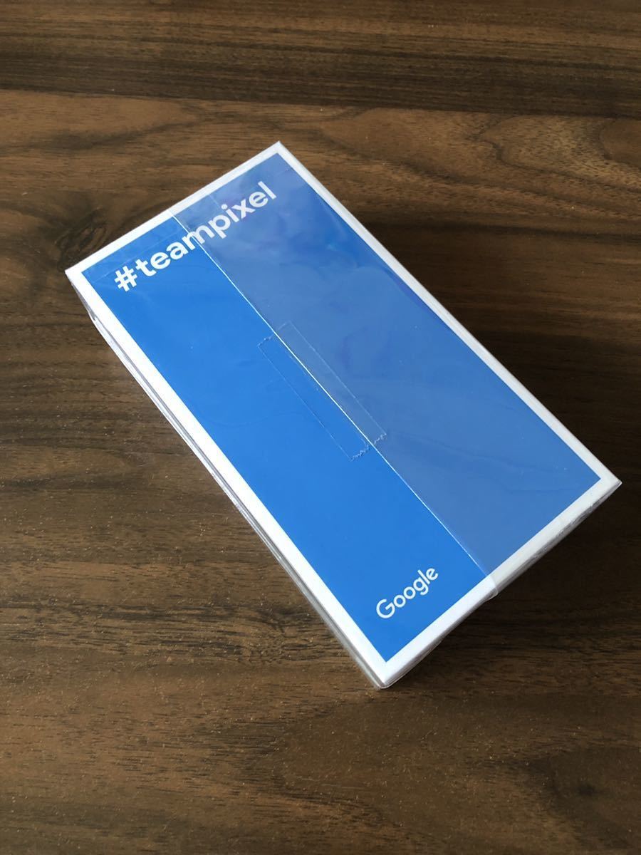 セール，新作登場 Google Pixel 3 XL Jast Black ジャストブラックSIM