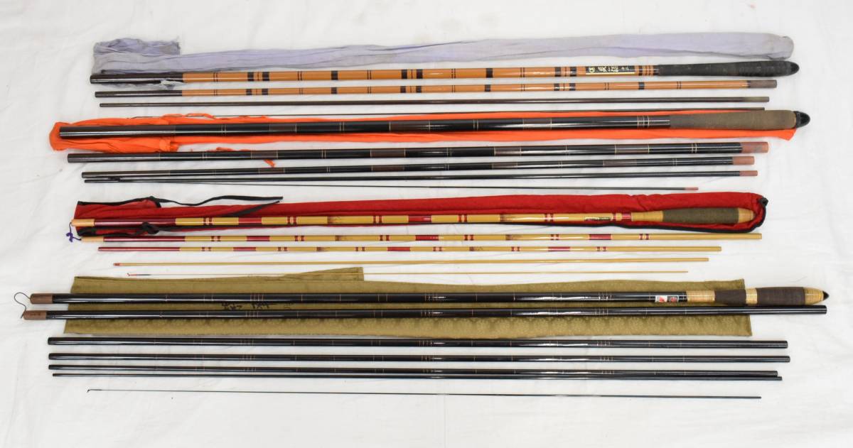 2026年最新Yahoo!オークション -daiwa 兆の中古品・新品・未使用品一覧
