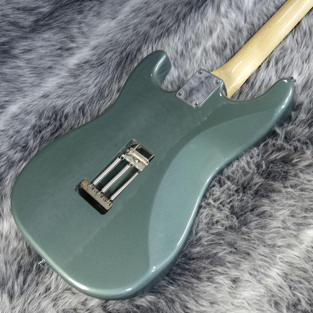 Psychederhythm Turquoise Standard-S Limited Standard-T White 