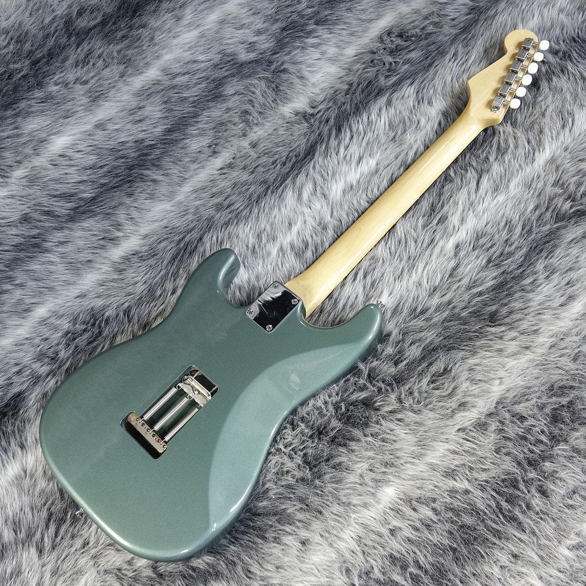 Psychederhythm Standard-S TURQUOISE MICA MET 【公式通販】