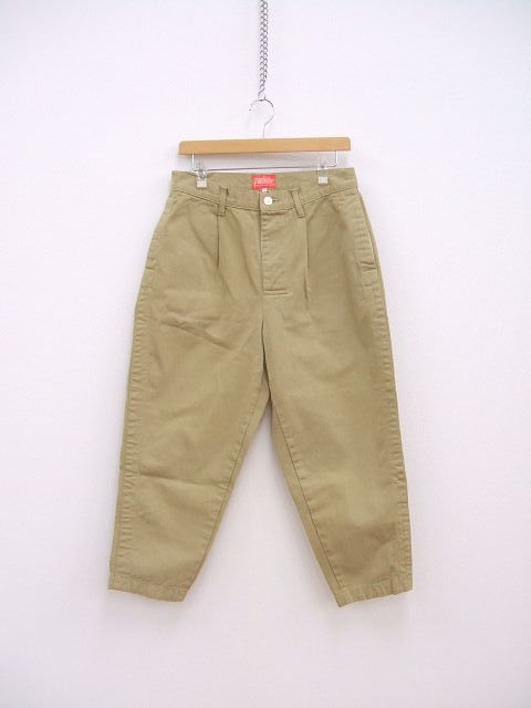 the in grown – GROWN IN THE SUN Sunshine+Cloud sun sun[グローン