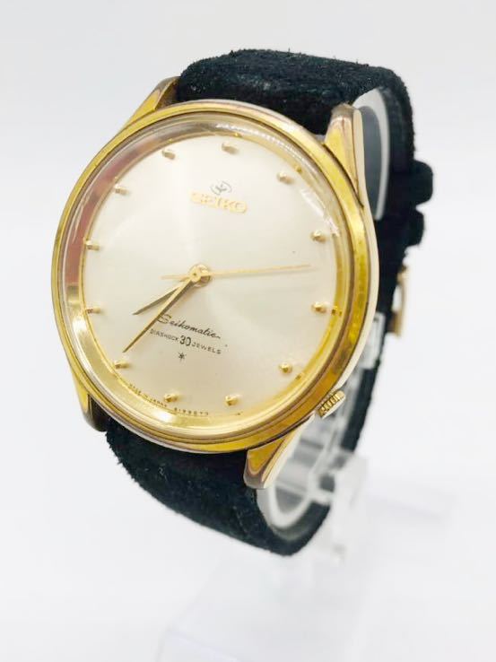 オールページです セイコー ルキア SSVW214 LUKIA SEIKO メンズ ＼2000円OFF+さらに9倍+