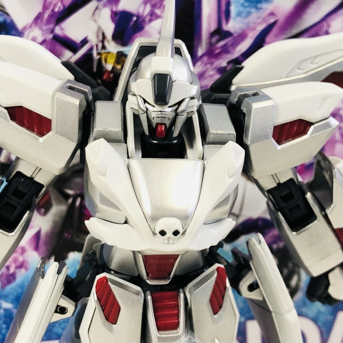 品 Robot魂 ロボット魂 Side Ms 機動戦士クロスボーンガンダム ゴースト Xm Xx ゴーストガンダム 機動戦士ガンダム 売買されたオークション情報 Yahooの商品情報をアーカイブ公開 オークファン Aucfan Com