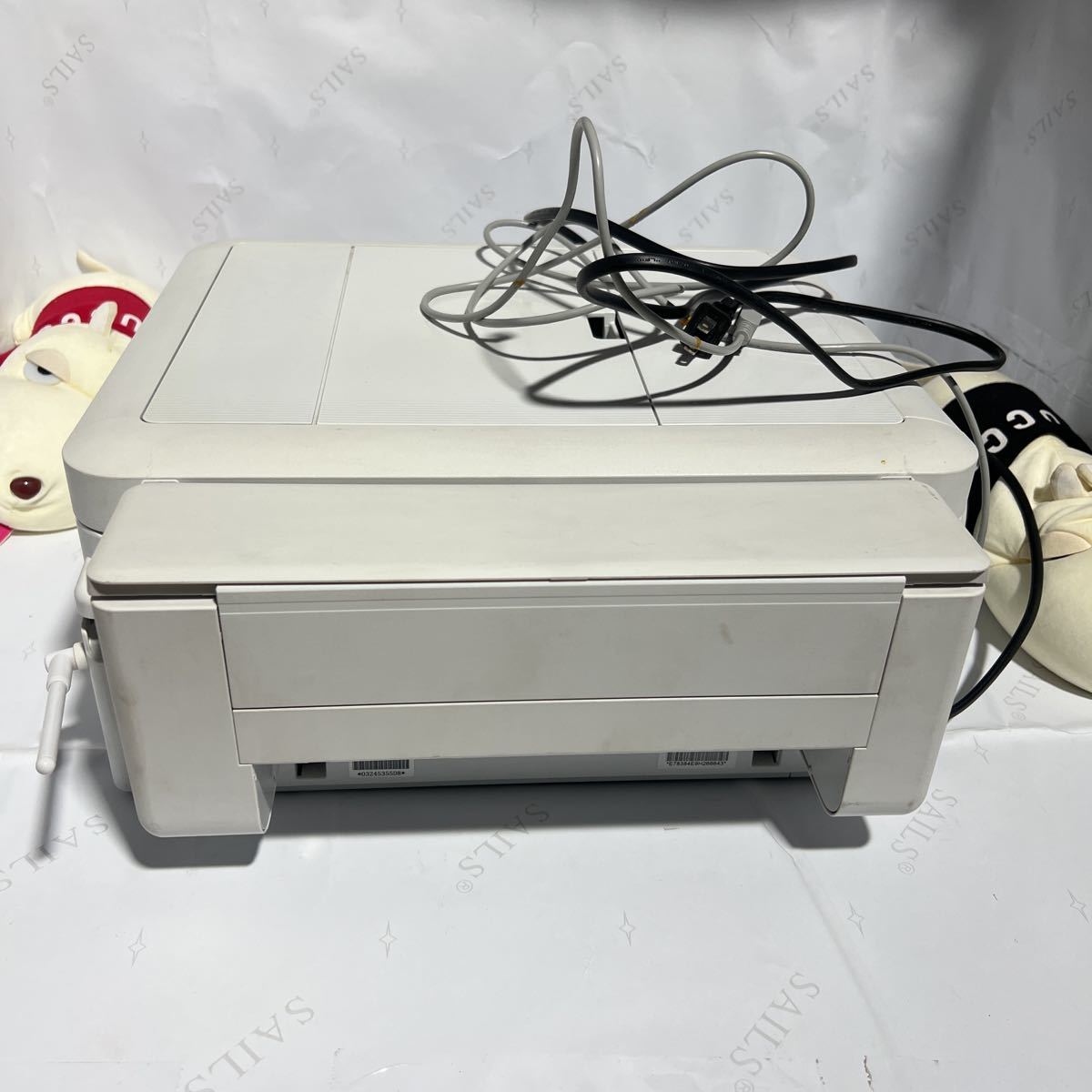 brother ブラザー インクジェットプリンター 複合機 MFC-J998DN 