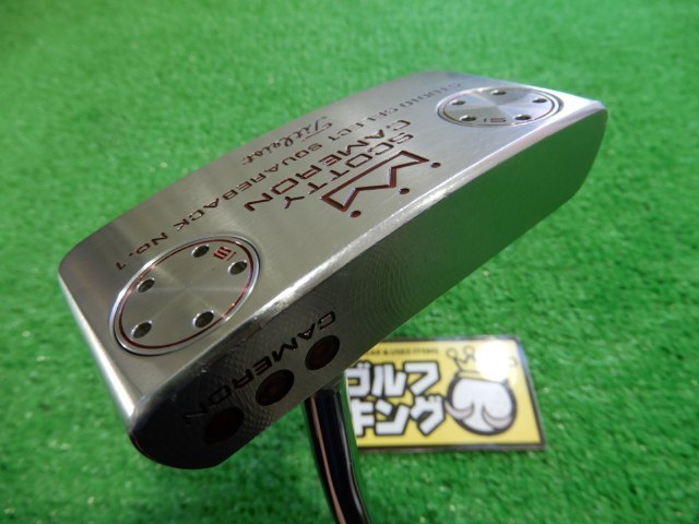 okly00-02452-05