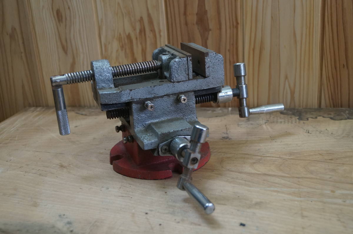 ○SUPER TOOL スーパーツール SKC-150 U字溝吊クランプ コンクリート 