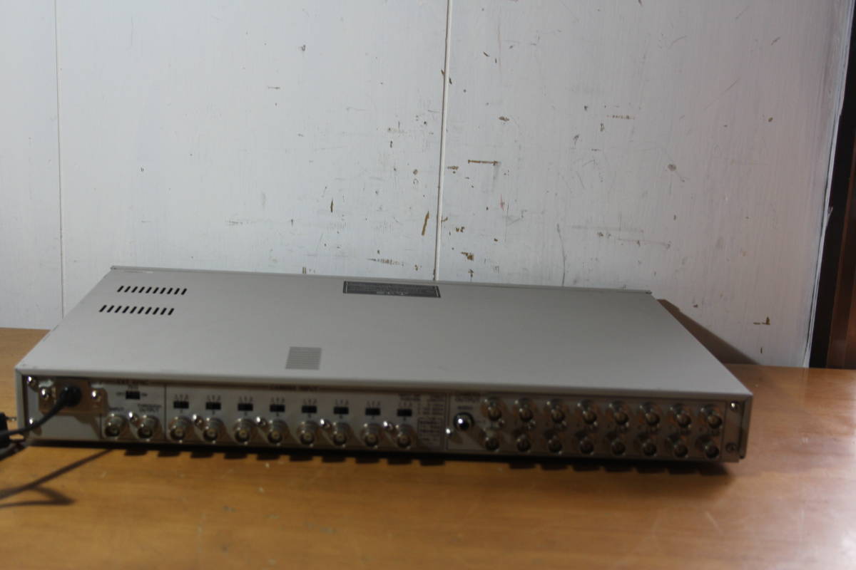 JVC Victor TK-U1801 Yahoo!オークション TK-U1801｜カメラ
