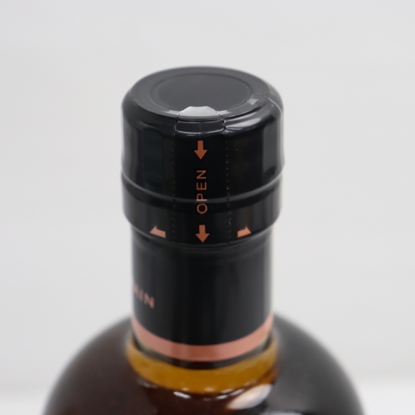 ニッカ カフェグレーン｜商品紹介｜NIKKA WHISKY