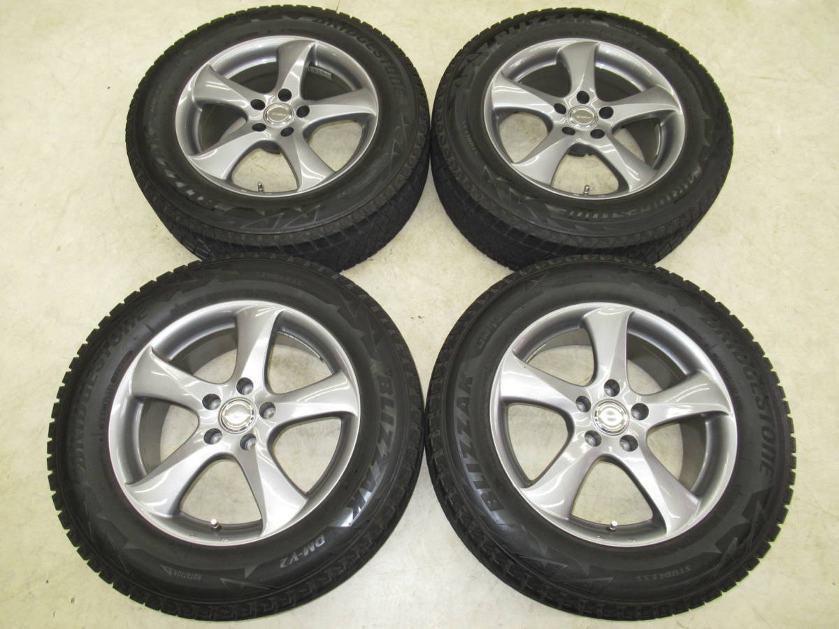 TOPRUN RD5 | 中古タイヤ・ホイール専門店 太平タイヤ 0 トップラン 